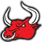 Bold Spicy News gets all new Look!