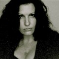 A message from Kimberly James