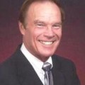 Stage Fright Reduction by Dr. Bill