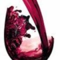 Shiraz Blind Wine Tasting