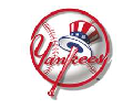 Welcome to Bobby’s Yankees Corner