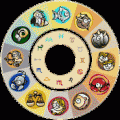 NEW to BSNEWS-Daily Horoscopes