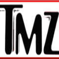 TMZ Celebrity Gossip