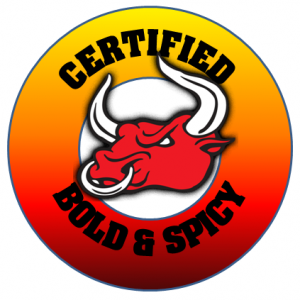 Certified