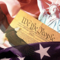 United States Supreme Court Will Soon Issue a Landmark Decision on the Validity of the Constitution