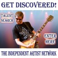 IAN-TV Talent Search: ARE YOU the next big Music Sensation?