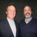 The Communication Corner -Business Networking