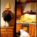 Happy Thanksgiving from Team Bold Spicy