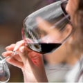 Join Winestyles Tasting Events This Week-Snellville