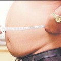 From Fat to Fit (Week One)
