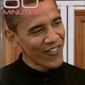 Barack Obama Blames Bad Marketing?