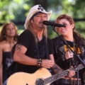 Did Bret Michaels Cause Billy Ray Cyrus’s Achy Breaky Heart?