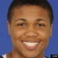 Support Pours In For Minnesota Transgender Basketball Player