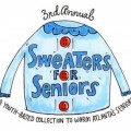 Help a Senior Stay Safe and Warm This Winter