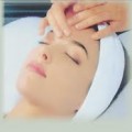 Simple and Natural Home Facial Mask