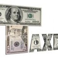 Return of Estate Tax Looms as Final Impediment to Extending Bush Tax Cuts