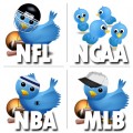 BSNEWS Sports Extra