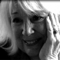 Cobble Creek Studios-Wanda Locke