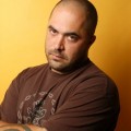 Aaron Lewis – Hometown Country Boy