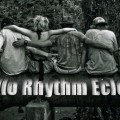 Young Up and Coming Band I.R.E. Blazing the Trail With Their Own Sound