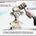 Antonio F. Branco’s December Brilliance