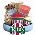 Rita’s Lawrenceville To Reopen Friday the 25th.