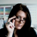 Living with Multiple Sclerosis (MS). A Music Person’s Outlook.