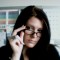 Living with Multiple Sclerosis (MS). A Music Person’s Outlook.
