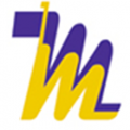 MailboxMarketing-The Kurlands