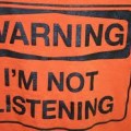 7 BIGGEST COMMUNICATION BLUNDERS OF 2010— AND THE LESSON EACH ONE OFFERS