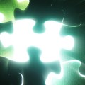 Top 50 Blogs on Persuasion-Persuasive.net