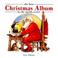 Best Christmas Song-Performance Ever