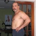 Fat-2-Fit Week 10