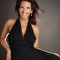 Fat-2-Fit-8 Shari Fitness