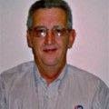 Vic Edens of Edens Heating and Cooling