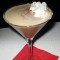 Tiramisu Martini