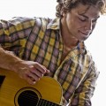 Wesley Cook Live at Hard Rock Cafe Atlanta’s Velvet Underground