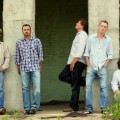 Big Daddy Love Emerges from the North Carolina Mountains with Their Appalachian Rock