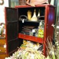 Southern Barter Club