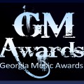 Georgia Music Awards Gear Up for the Red Carpet