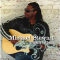 Local Independent Artist Michael Stewart of Lawrenceville is a Nominee for Best R&B Album of the year by the IMAs