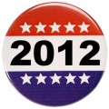 2012 Possible Candidates (SodaHead Poll)