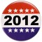 2012 Possible Candidates (SodaHead Poll)