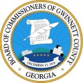 March 15th-The Candidates’ Final Statements-New Gwinnett County Chairman.