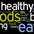 4 “Healthy” Foods You Should Avoid