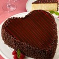 Be Mine?