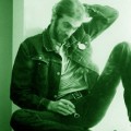 Joseph “Red Dog” Campbell Passes. The Road Most Certainly Goes on Forever.