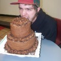 The Daily K: Happy 22nd Birthday to Graem K