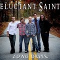 Reluctant Saints Break Out onto the Scene with a Packed House and One Incredible Album!