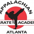 Appalachian Karate Academy Atlanta’s Free Bully Proof Private Class